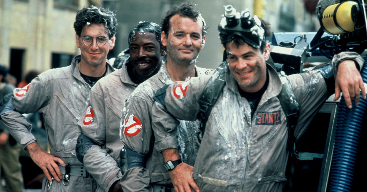 five-fun-facts-about-ghostbusters-calgary-philharmonic-orchestra