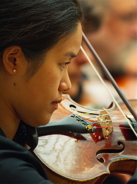 testing_0000_@CalgaryPhil-0729