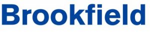 Brookfield Logo