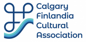 CFCA_NewLogo-400×195