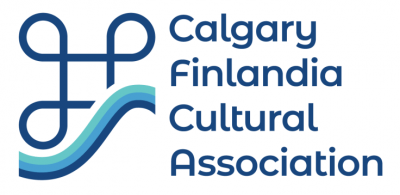 Calgary Finlandia Cultural Association