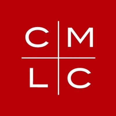CLMC Logo