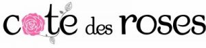 COTE-DES-ROSES-400×94 COTE-DES-ROSES logo