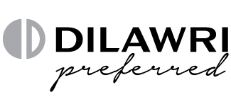 DPP_PreferredLogo_ENG_0618-28 Logo: Dilawri Preferred