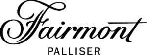 Fairmont-Palliser_Black_65060610 Fairmont-Palliser logo