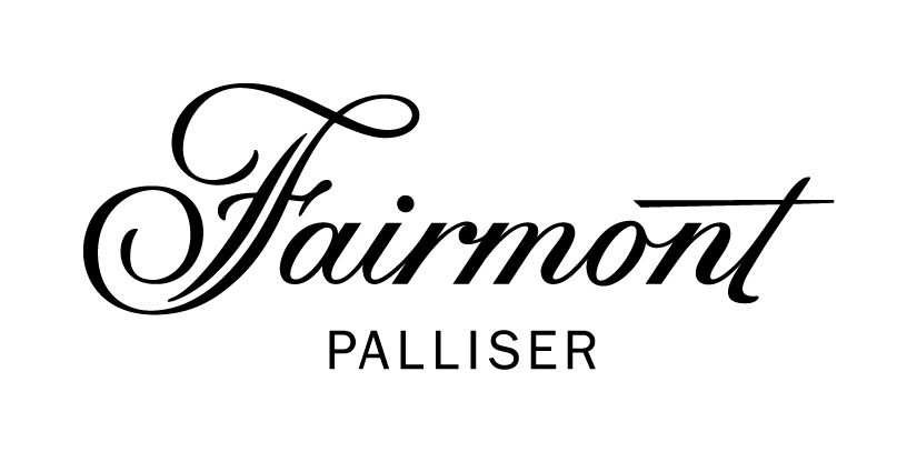 Fairmont Palliser