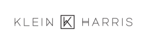 KleinHarrisBlack-400×120 Klein Harris logo