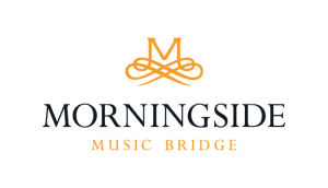 MMB-Color-Logo