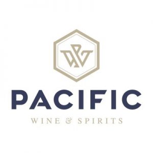 Pacific-Wine-Spirits-Color-Logo-400×400 Pacific-Wine-Spirits logo