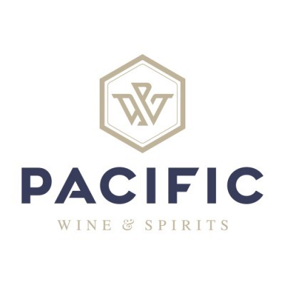 Pacific Wine and Spirits