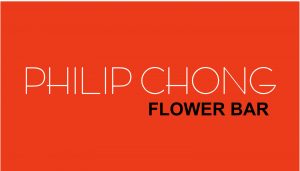 Philip-Chong-Flower-Bar Philip-Chong logo