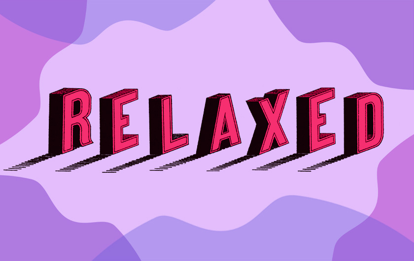 Favourite Classics: Relaxed Favourite Classics: Relaxed