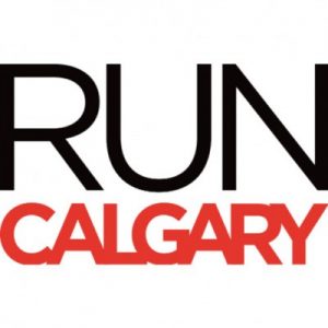 RunCalgary-400×400