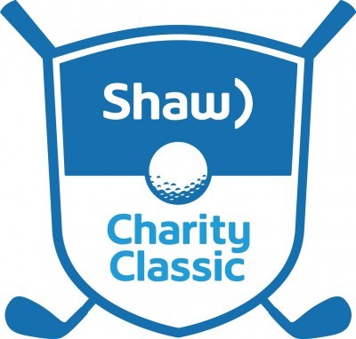 Shaw Charity Classic Logo