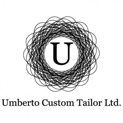 Umberto Custom Tailor