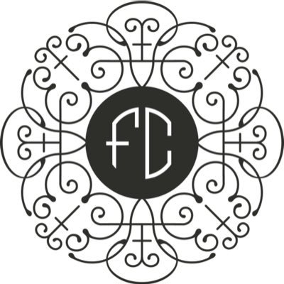 X_YJT7xk_400x400 logo: Foreign Concept Restaurant