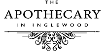 the apothecary logo