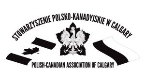 polish canadian foundation logo: polish canadian foundation