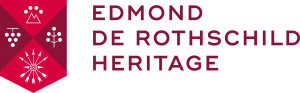 thumbnail_edmond Logo: Edmond de Rothschild Heritage