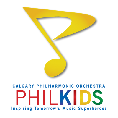 CPO_PhilKids_Logo CPO_PhilKids_Logo
