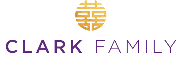 Clark-Family-Logo Clark-Family-Logo