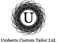Umberto_Logo_Text_K copy