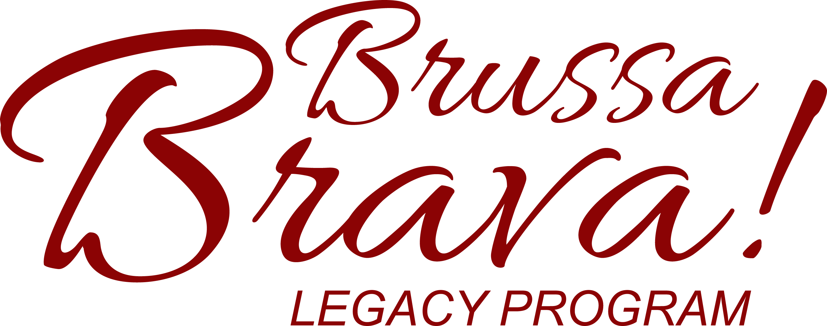 BrussaBrava