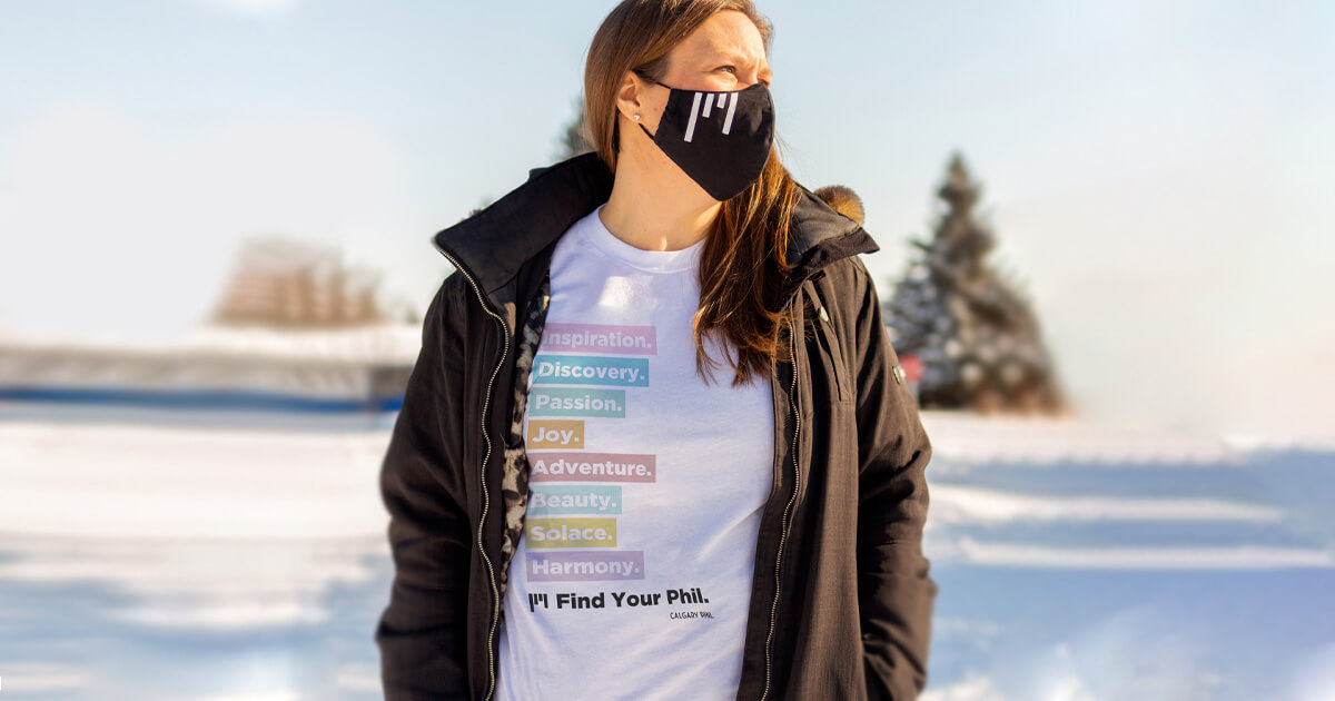WhiteTshirt_Jen_1200x630 (1)