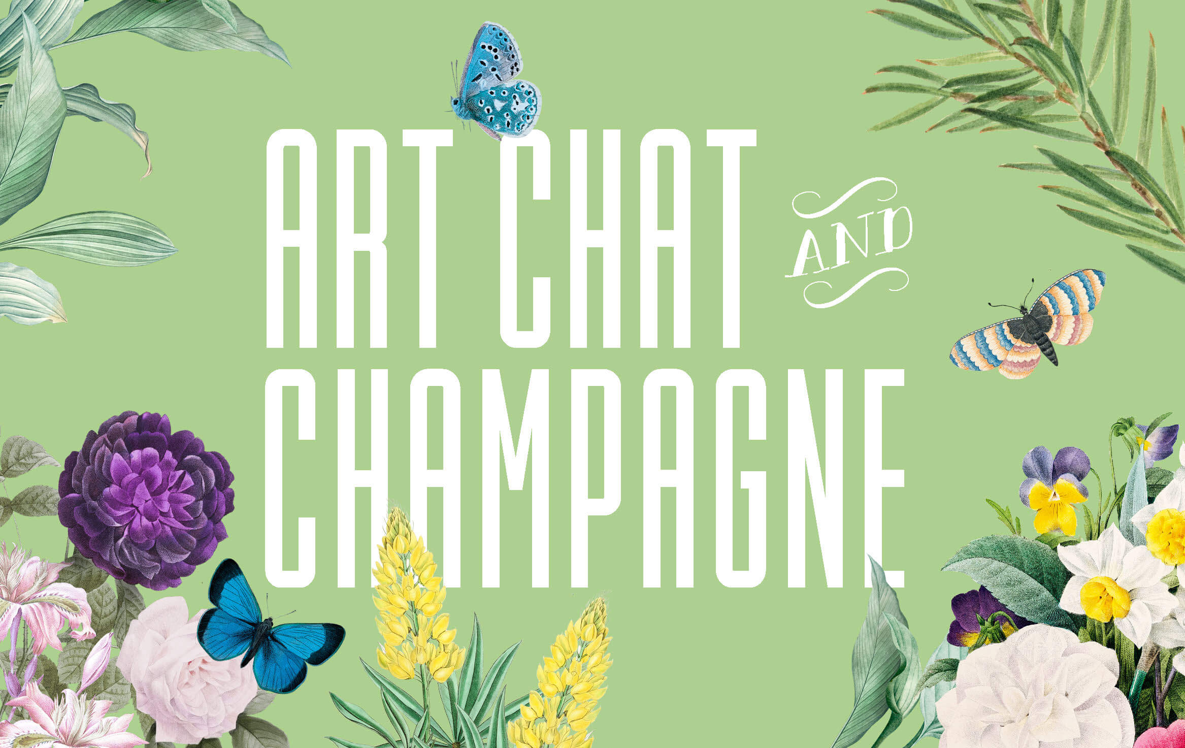 2021_CorkAndCanvas_EventImages_ArtChat