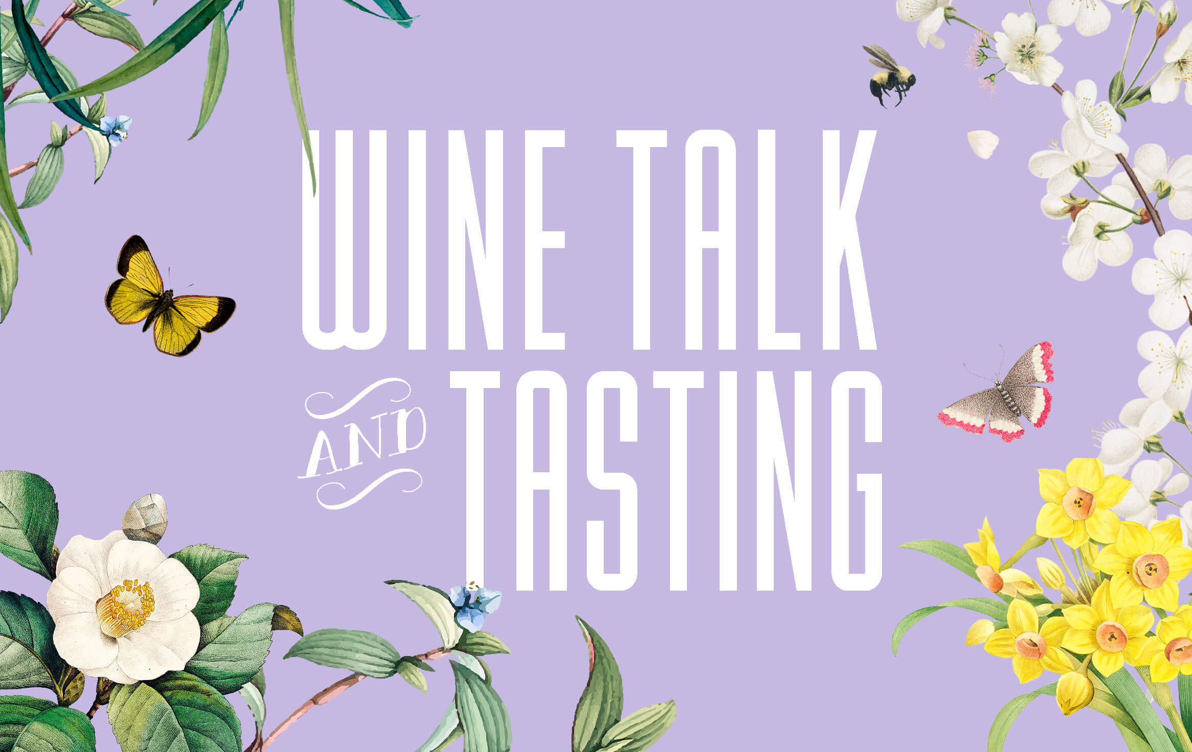 2021_CorkAndCanvas_EventImages_WineTalk