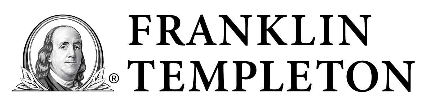 Franklin Templeton Logo