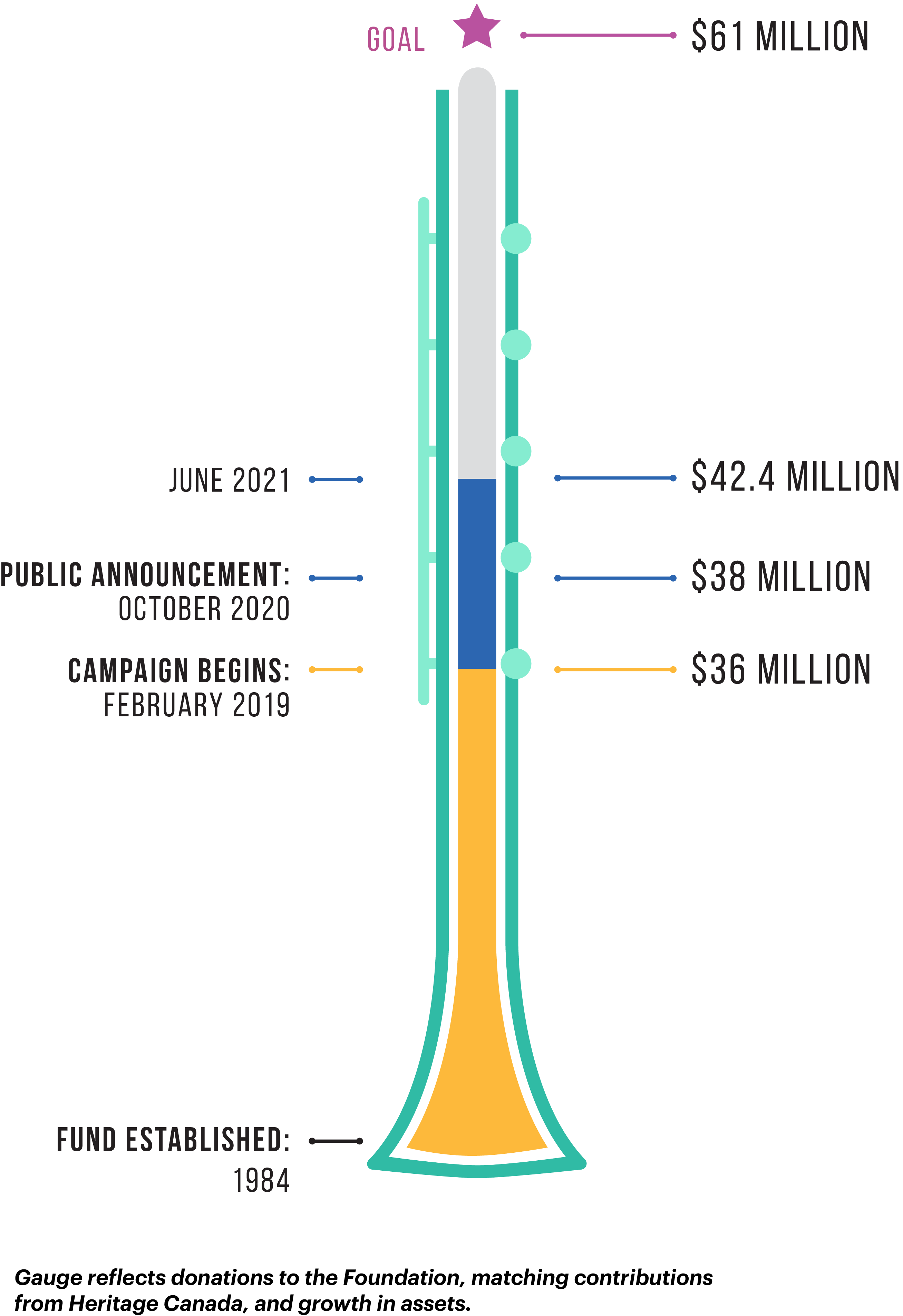 AdAstra_Meter_2 (4)