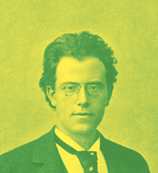 Mahler's Fifth Symphony