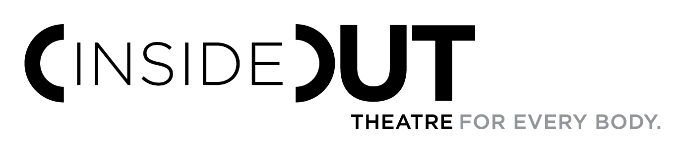 Inside Out Theatre 2022