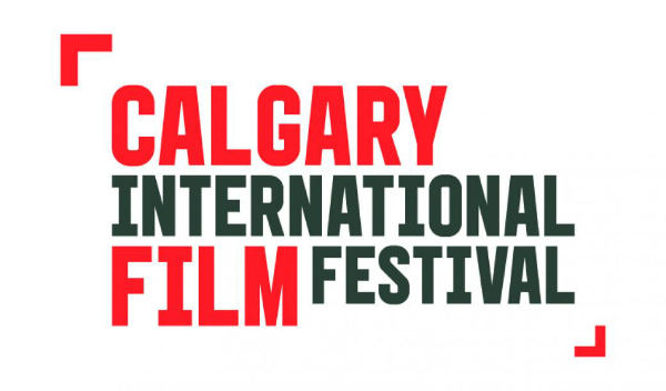 Calgary International Film Festival