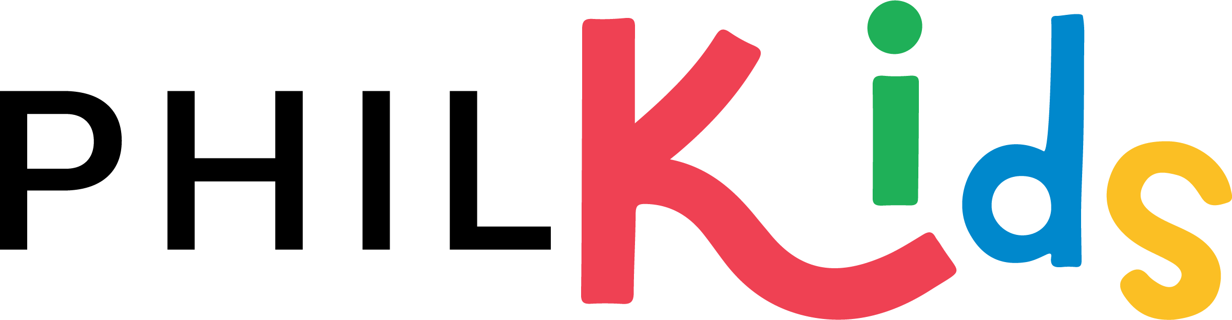 PhilKids logo