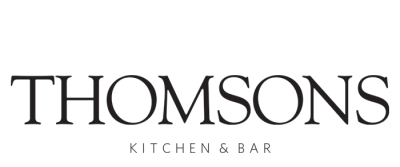 Thomsons Kitchen and Bar