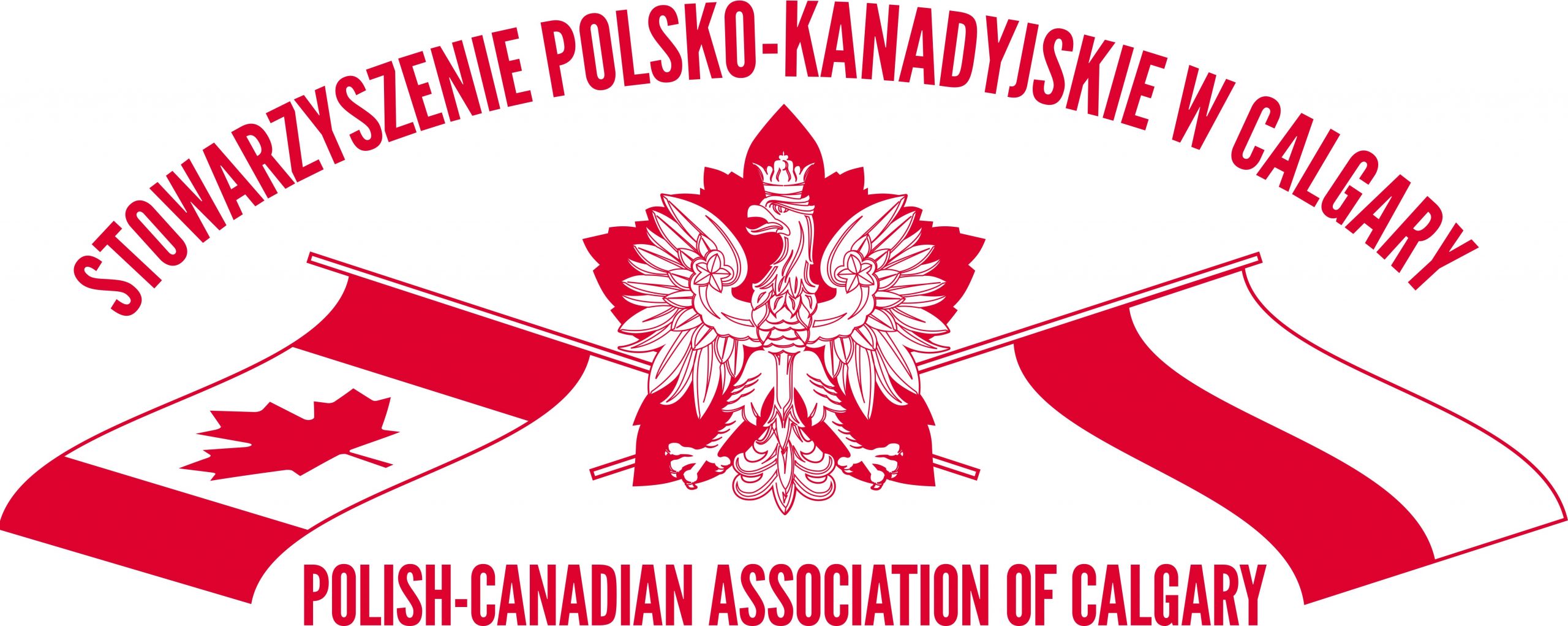 Polish Canadian Cultural Centre