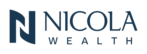 Nicola Wealth 