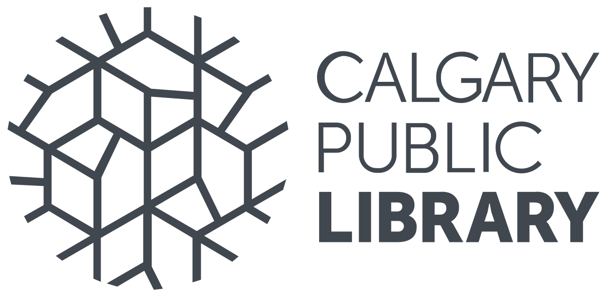 Calgary Public Library