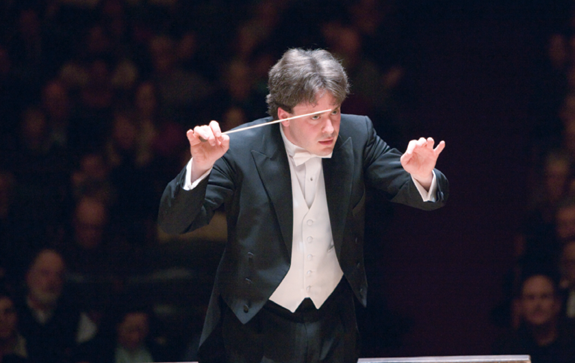 Beethoven’s Fifth Symphony Beethoven’s Fifth Symphony