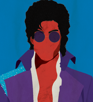 Nothing Compares: The Music of Prince