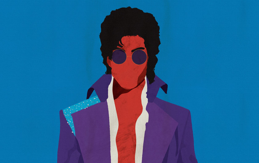 Nothing Compares: The Music of Prince Nothing Compares: The Music of Prince