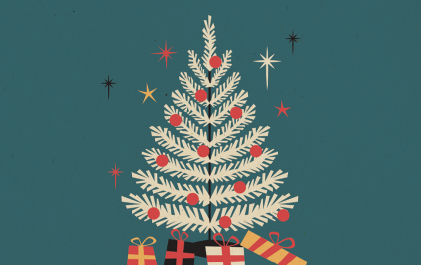 Traditional Christmas 2025 Traditional Christmas 2025