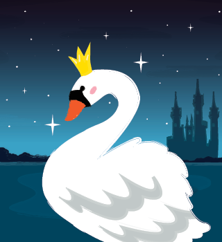 Education Concert: Swan Lake