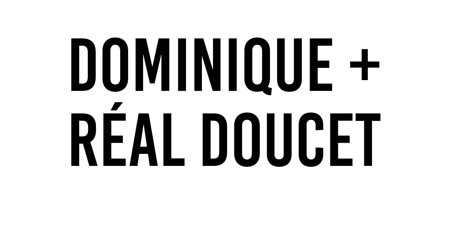 Web_DominiqueRealDoucet
