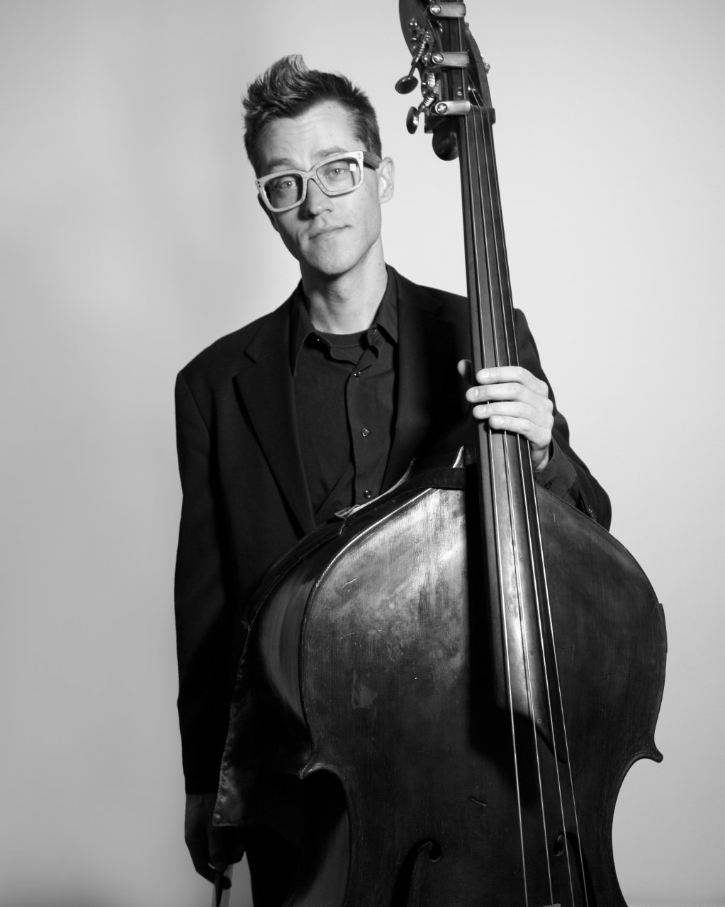 Sam Loeck