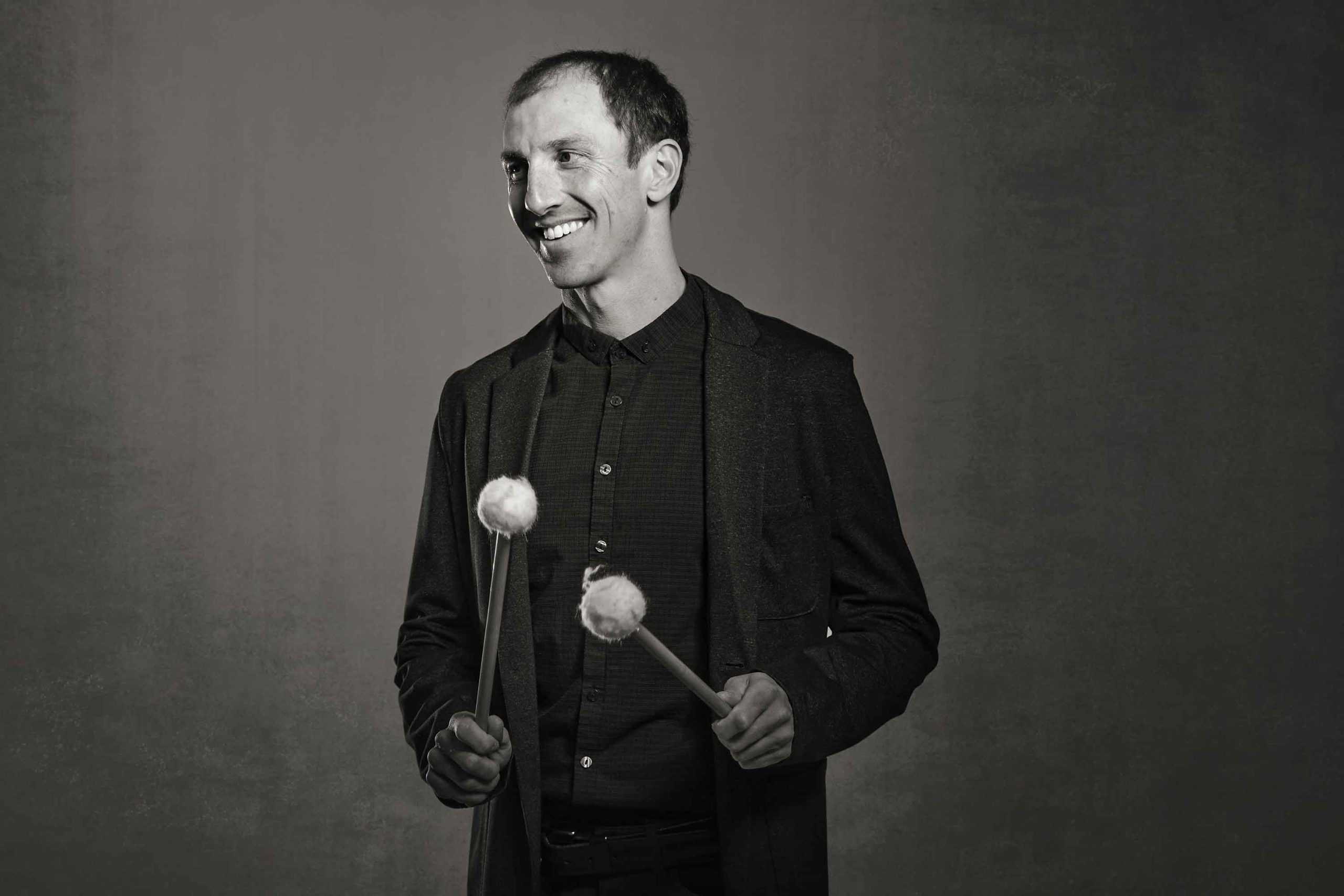 Alexander Cohen