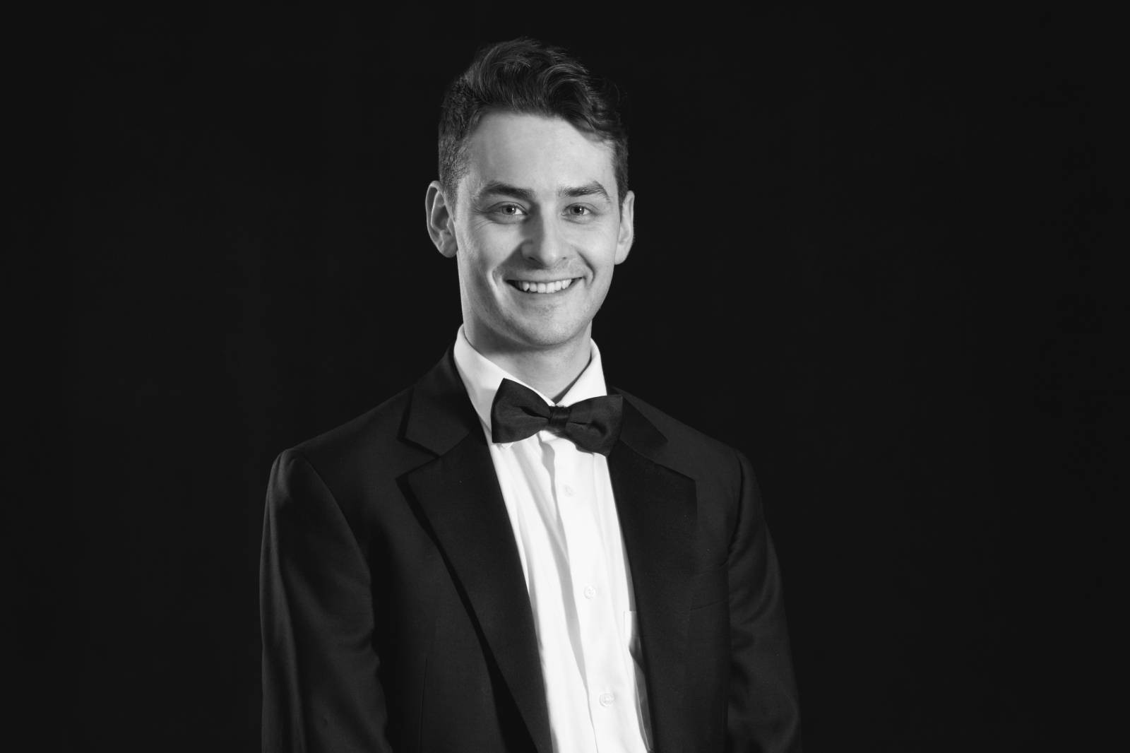 Antoine St-Onge