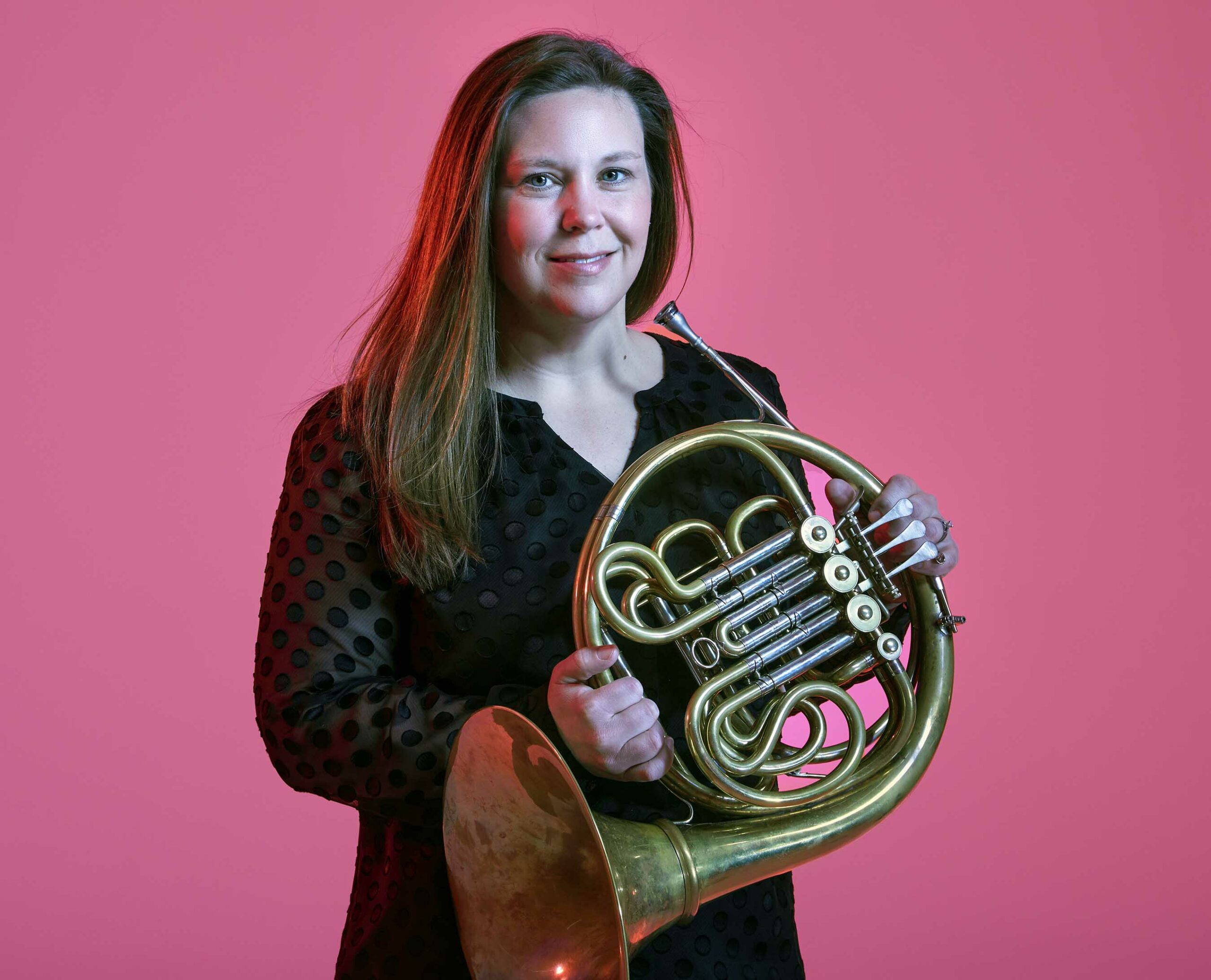 Jennifer Frank-Umana